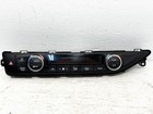 2014-2019 Toyota Highlander HVAC Heat A/C Climate Control Panel 55900-0E400 OEM