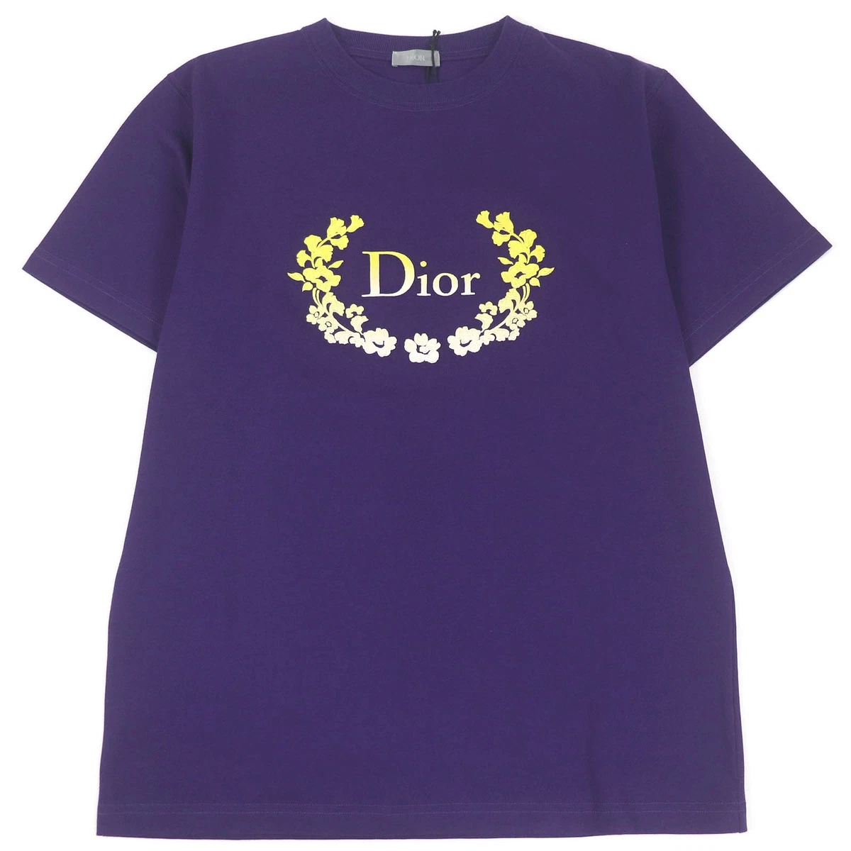 Dior Purple Shirts for Men for sale | eBay