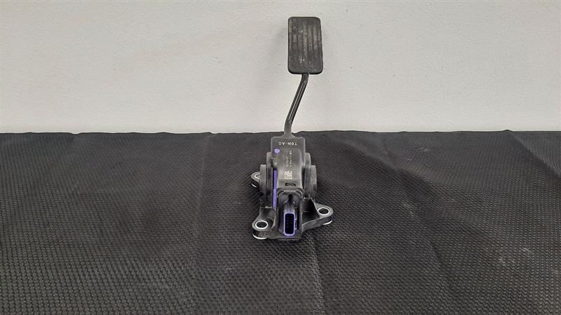 17 ACURA NSX OEM GAS ACCELERATOR PEDAL ASSEMBLY