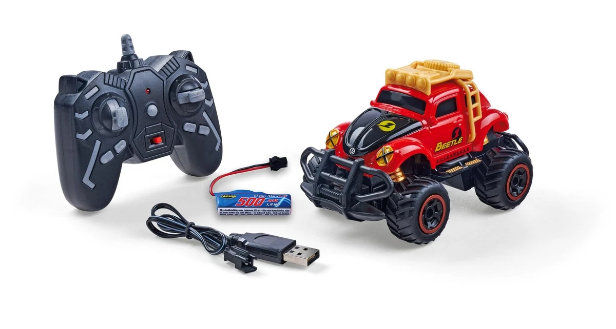 Carrocería De Repuesto Para RC Carson KOD Cage GP – Escala 1:8, Impresa Y Pegada, Calidad Original, Compatible Con 500202021