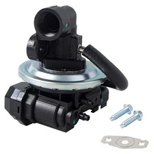 TUCAREST EGV1055 EGR Valve w/Gasket For V6-4.0L Compatible With 2004-2010 F...