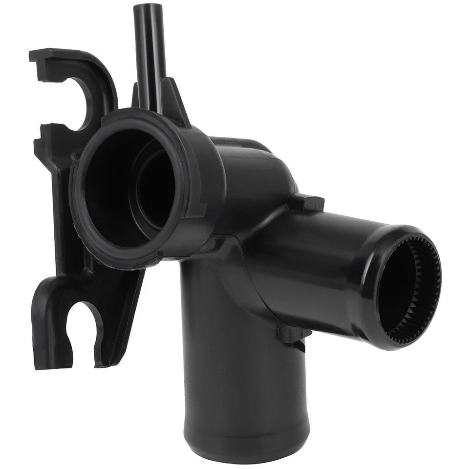 Themostat Housing For Hyundai Elantra 2011-2016 for Kia Forte 2014-2016 1.8L Foto 4 de 4