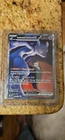 Pokemon TCG Team Rocket's Mewtwo ex - 281/217 - ME: Ascended Heroes (ASC) SIR