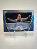 ERICK ROWAN 2026 Topps Chrome WWE Blue Refractor On-Card AUTO /150 SmackDown