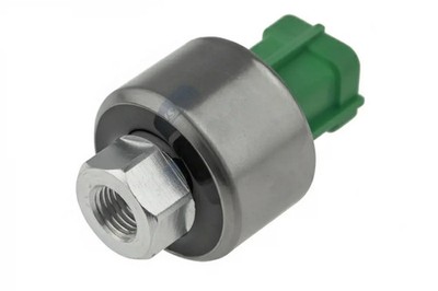 Klimaanlagen-Druckschalter EAC-FT-000 NTY für FIAT ALFA ROMEO LANCIA MASERATI