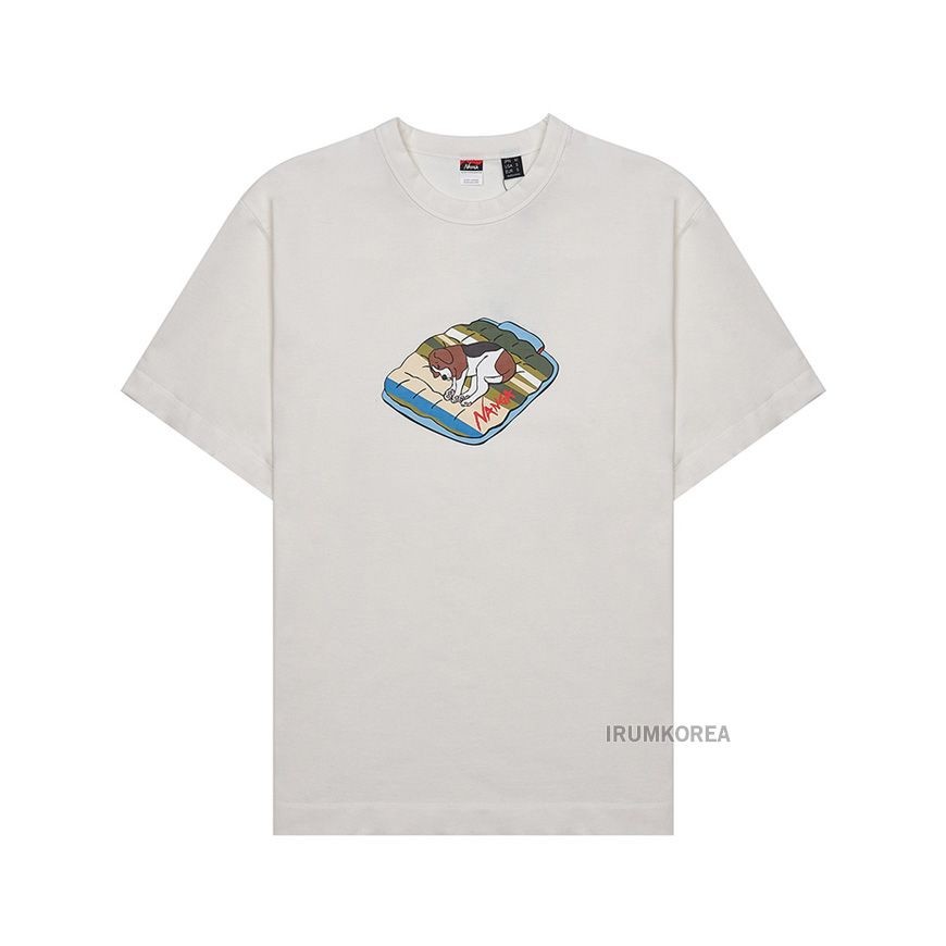 T shirt ibrida uomo altra marca 137992931