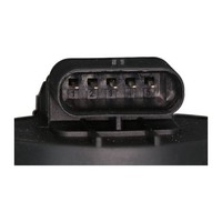 Valeo 703254 AGR Ventil FüR Mercedes W204 W212 W164 W166 W221 OM642 6421401060