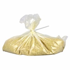 Nutritional Yeast Flakes 10 lb 10 Lbs by Now Foods