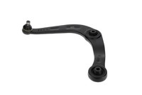 Moog Querlenker Dreieckslenker PE-TC-1572P FüR Peugeot 206 Beutel 2A SW 2E Van