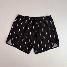 Neil Barrett Swimming Shorts Men's S