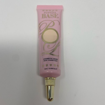 P.Louise Rumour 02 Eyeshadow Base Primer, 15ml