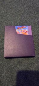 Nintendo NES Disney&acute;s Ducktales Spielmodul - PAL - Europ&auml;ische Version