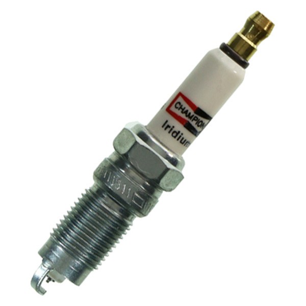 For Chevy Classic 2004-2005 Champion 9200 Iridium Spark Plug