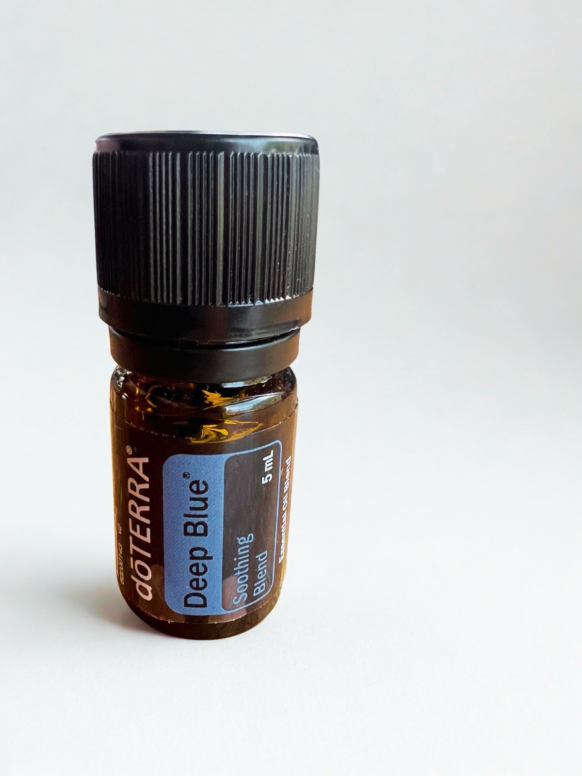 5 Ml &ndash; New Sealed &ndash; Exp 2030