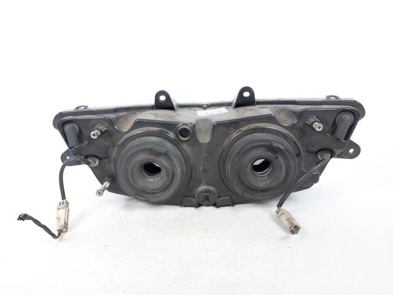 FARO DELANTERO para PIAGGIO MP3 II 300 2012 M712M 2014 W408-6941 - Imagen 2 de 3