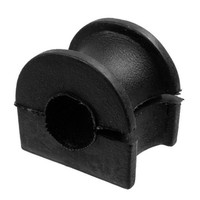 LemfÖRder Lagerung, Stabilisator 36283 01 FüR Ford