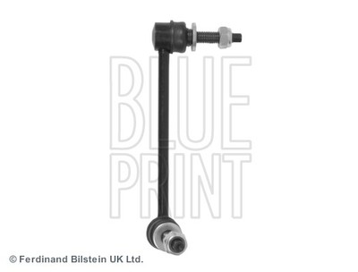 Asta/Puntone, Stabilizzatore BLUE PRINT ADN18568