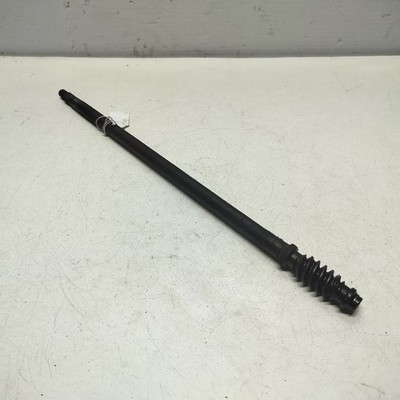66591-41126 KUBOTA TRACTOR STEERING SHAFT B6000E