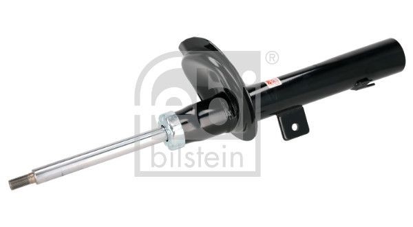 FEBI BILSTEIN 194169 Shock Absorber Front Left Fits Citroen Berlingo Peugeot 206