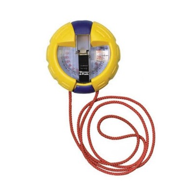 Weems & Plath Hand Bearing Compass Model 2005