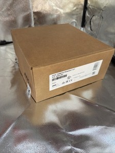 Axis T94m091 Pendant kit