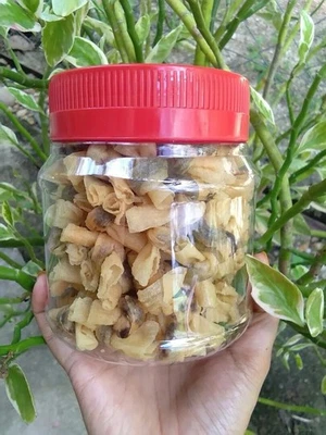 Food,snack - Image 1 of 2