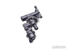 Thermostat Nissan X-TRAIL