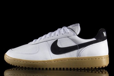 NIKE FIELD GENERAL 82 Herren Sneaker Turnschuhe Schuhe Halbschuhe-  gr. 44,5
