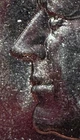 1966 US SUPERB GEM Unc SILVER Kennedy Half Dollar! Double Die Obverse Profile!