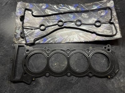 SBT: Yamaha Cylinder Head Gasket Kit 1.8L FX Cruiser HO FX HO VXR VXS  LTD AR SX