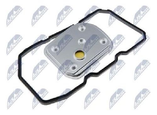 ✅Fits NTY FSF-ME-002 TRANSMISSION FILTER ⭐UK Seller⭐ - Image 5
