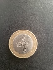 The Debate on a Motion for the Abolition of the Slave-Trade, in the House of Com