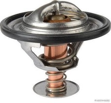 Thermostat Honda ACCORD