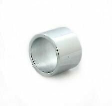 Drum Workshop DWSP114 Primary Side Base Casting for 9002