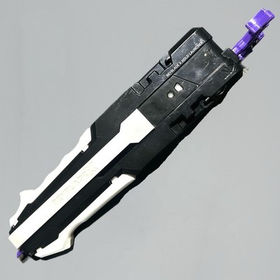 Beyblade X | BX/HOLD Launcher Grip Attachments | LONG