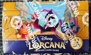 Loracana | eBay