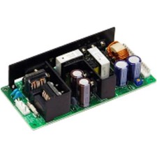 1Pc TDK LAMBDA ZWS150BAF-24 Power Supply,AC-DC,24V,6.3A,85-265V In,Open Fra