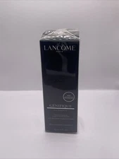 Lancome Paris Genifique Ultimate Dual-Recovery Augmented Serum 30 mL 1 fl oz NEW