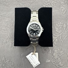 Orologio Al Quarzo Breil Tribe  Nuovo No Scatola