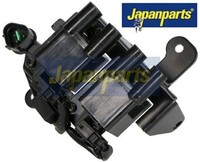 Japanparts BO-H04 ZüNdspule ZüNdmodul FüR Hyundai