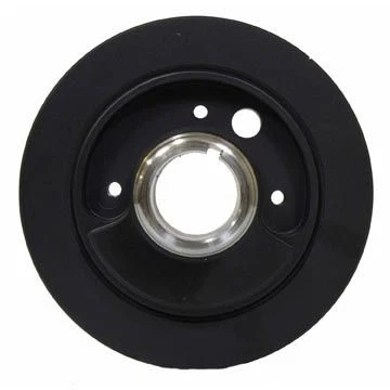 Equilibrador de repuesto Powerbond Pb1147N Premium OEM Foto 2 de 4