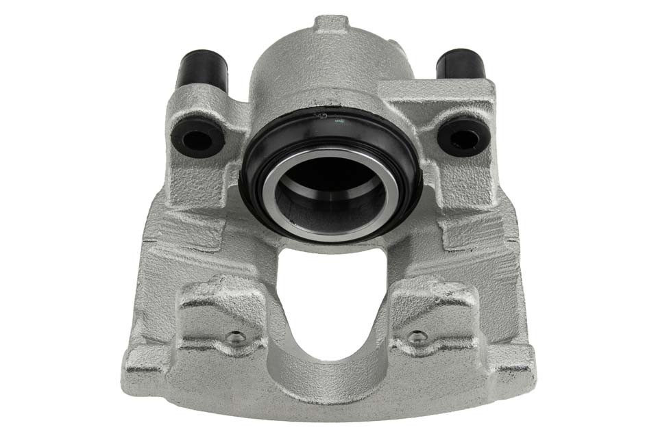 BRAKE CALIPER HZP-RE-026 FOR RENAULT SCÉNIC/GRAND/II K9K734/732/728/724 1.5L - Image 4