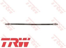 TRW PHC255 Bremsschlauch Vorderachse Vorne für Jaguar 