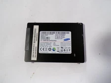 Samsung MZ-7TD2560/0L7 256GB SATA 6Gbps 2.5" Solid State Drive SSD