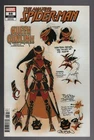 Amazing Spider-Man #88 Patrick Gleason 1:10 Variant 1st App Queen Goblin F/VFN