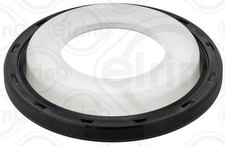 026.790 Crankshaft Shaft Seal Fits Audi A5 Sportback Convertible Q3 By Elring