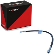 Flexible de frein Hyundai MATRIX