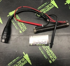 DYNATESTJIG41 - DYNALITE - IN OUR STOCK - ALL DYNALITE TEST JIGS WERE USED FOR T