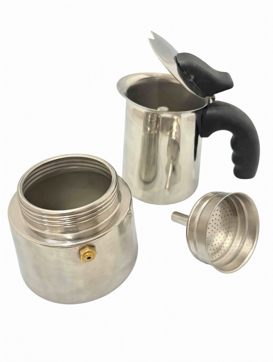 Pot Set - Flowering Tea & Infuser Pss-5024