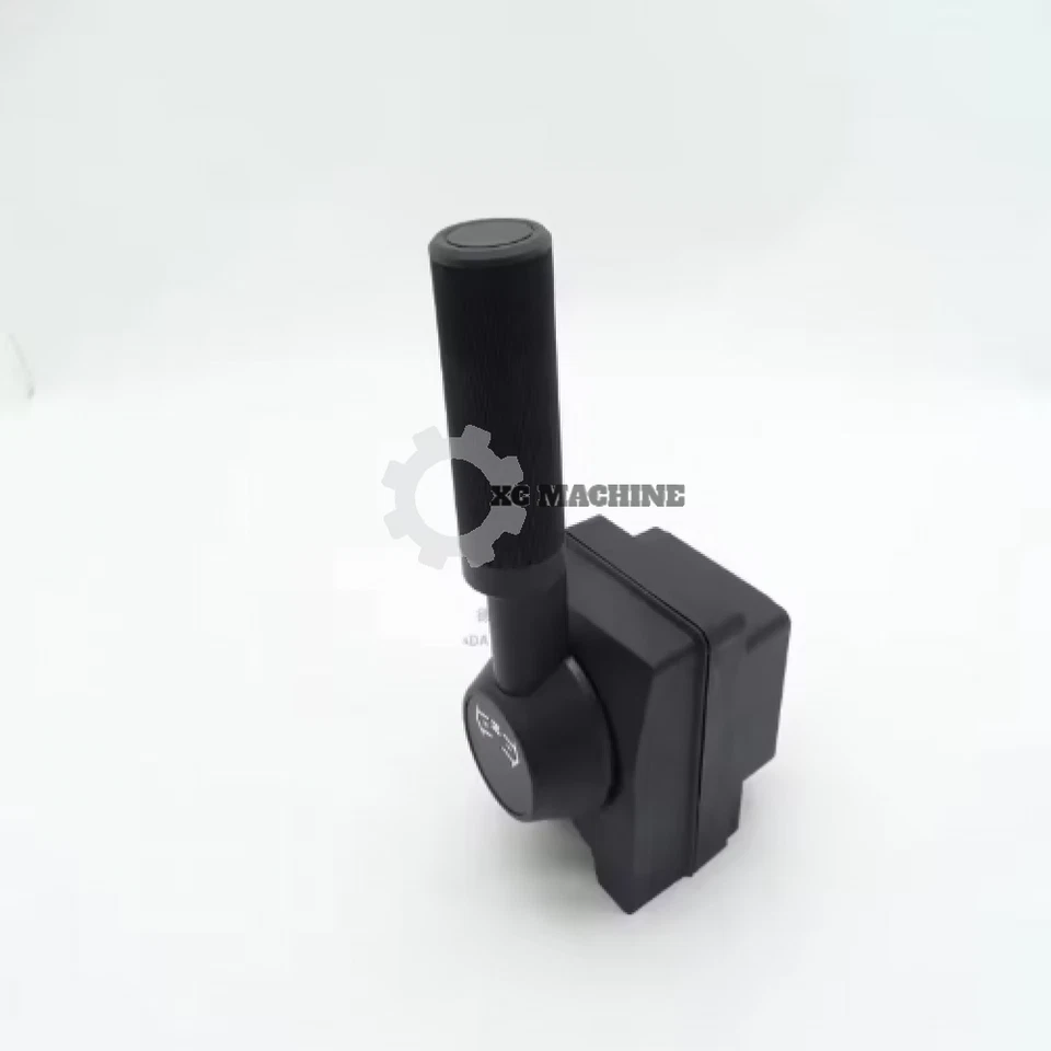 261-2207 Excavator Control Group Transmission CAT 414E 416D 416E 420D 420E 422E - Image 2 of 4